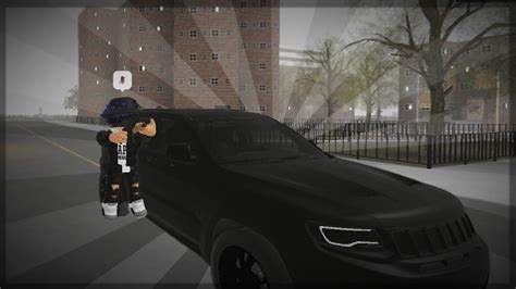 Doing Drive Bys In Tha Bronx 2 Roblox Youtube