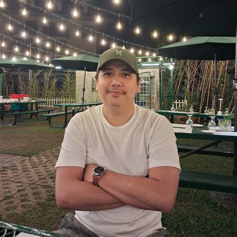 White Space Furniture added a new... - White Space Furniture