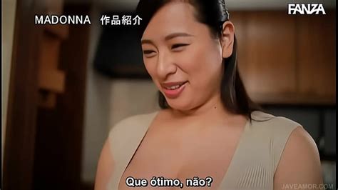 Hana Haruna Model Page XVIDEOS