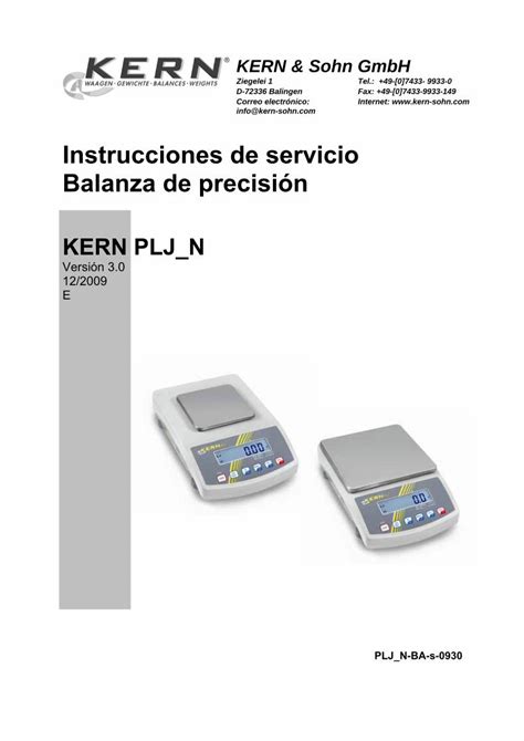 Pdf Produktinfo Conrad Indicaciones Fundamentales