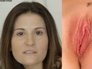 Naked Austin Kincaid In Pussy Portraits