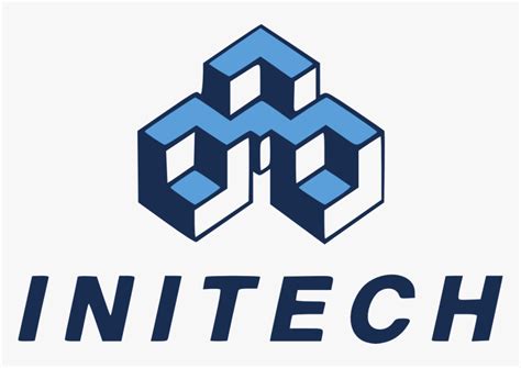initech initech logo office space hd png  kindpng