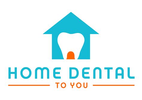 Membership - Tampa Bay Chamber of Commerce