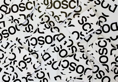 culture  festival  behance