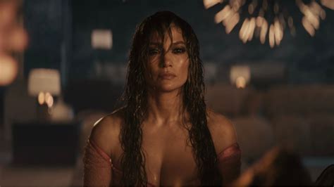 Jennifer Lopez 'This Is Me...Now' Album, Movie Release Date - Parade