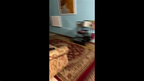 Quick Wank In The Elevator I Realized My Vulgar Dream Gay Amateur Porn Feat RyslanErotica