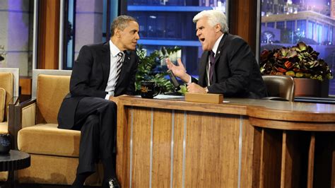 Network: Leno took 50% pay cut to reduce ‘Tonight Show’ layoffs | CNN