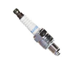 Cr Hsb Ngk Spark Plug Cr Hsb Marine Ngk Promt Parts