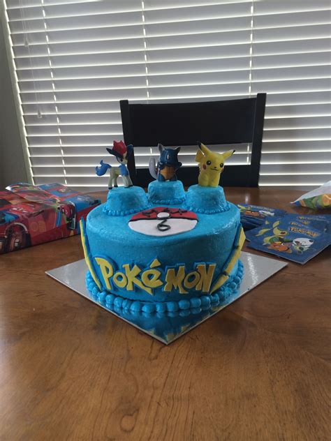year  boy birthday cake ideas classic birthday cake