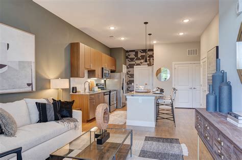 Everything included in your cortland university city monthly rent payment 22