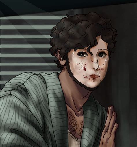 Брамс Кукла Арт 32 фото vip класса