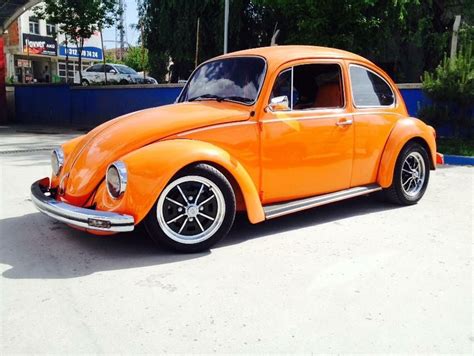 Pin De Agca Efendi En Classic Cars In Turkey Vw Combis Vocho Azul