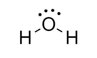 Give the electron geometry (eg), molecular geometry (mg), an | Quizlet