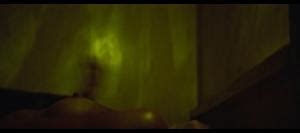 FJ K S Sophie Charlotte O Rio Do Desejo HD P Topless Sex Phun Org Forum