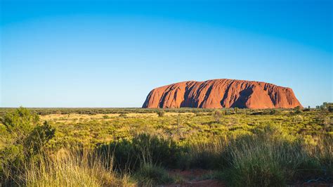 The Cunnamulla fella | Child's Play Qld