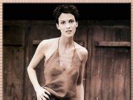 Linda Hardy Nude Pics Videos Sex Tape