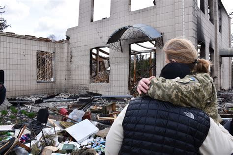 Міністерство у справах ветеранів (@mva_gov_ua) / Twitter