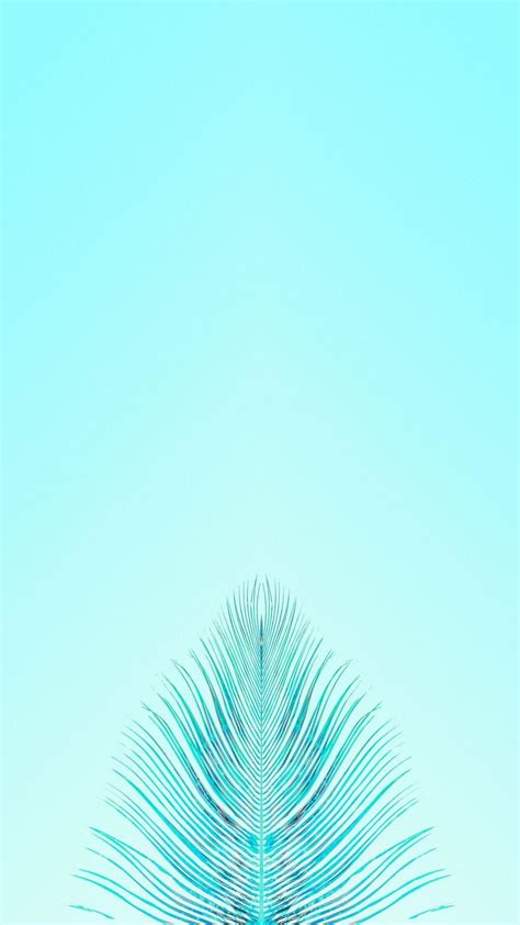 Aqua Blue Wallpapers - Top Free Aqua Blue Backgrounds - WallpaperAccess