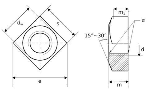 Tech Din557