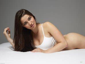 Amateur Lovers 3653 03 Porn Pic