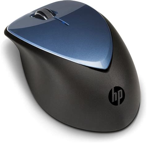 Best wireless mouse of 2021 - fadbooster