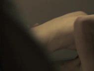 Descolados nude pics página