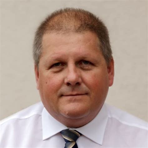Vladimir Smolka - Plant Manager - Eurostyle Systems | XING