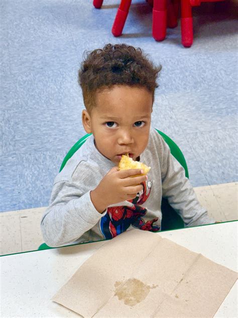 Exploring why so many families are moving to Locust Grove GA 20