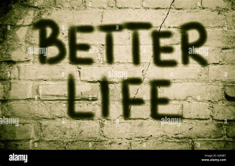 life concept stock photo alamy