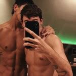 New Leon And Mike S Porn Videos 2025 Pornhub