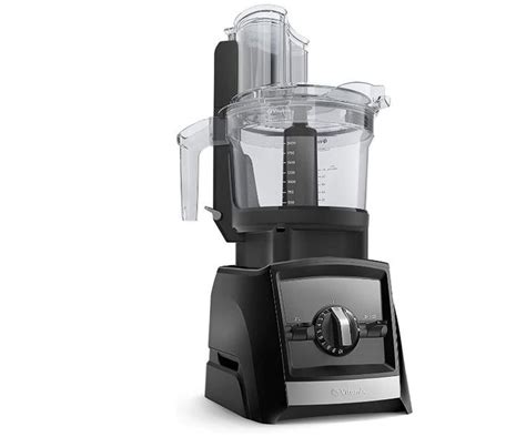 The 9 Best Food Processors Of 2023 Tested By The Spruce Eats