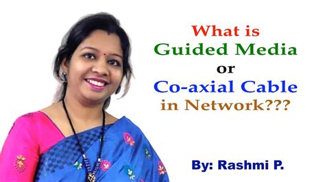 axial cable  network lecture  thick net thin net cable