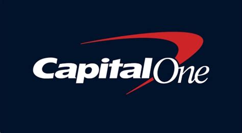 capital   merge  discover financial services  landmark