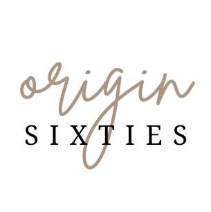 Exploring the Vibrant Coffee Bean Culture in Malaysia