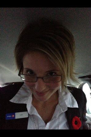 Sophia Lomeli Latina Milf With Big Tits Porn Pic