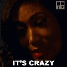 crazy world gifs tenor