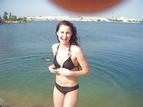 Girls Https Ep Xhcdn X Porn Pic