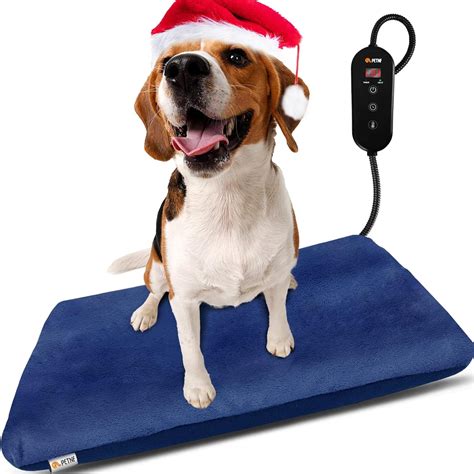 outdoor heating pad for cats 4
