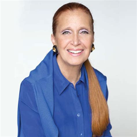 How Many Times Has Danielle Steel Been Married 8