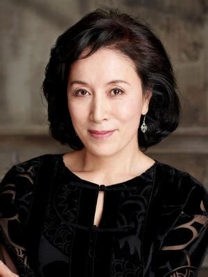 Takahata Atsuko - DramaWiki