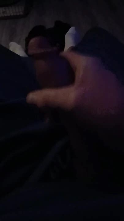 Getting Hard Gay Porn Feat Nerred XHamster