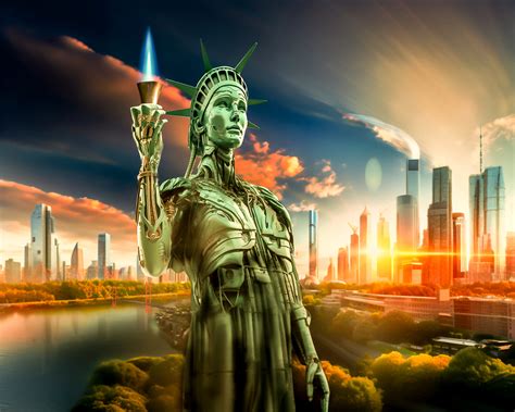 Expansion, NY | Men's Contemporary Fashion & Streetwear | EXPANSION