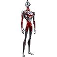 Amazon co jp TAMASHII NATIONS S H フィギュアーツ ウルトラマン エミ ULTRAMAN RISING