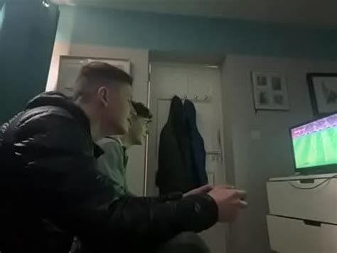 Absolute Domination XVIDEOS