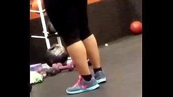 EPIC SUPER PHAT CULO NEGRO Parte Debe Ver XVIDEOS