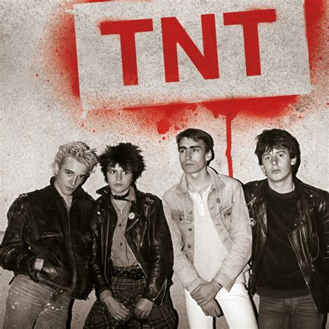 Complete Recordings Album By Tnt Apple Music