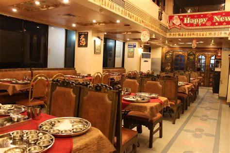 Sukanta Deccan Gymkhana Pune Zomato