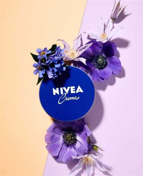 Is Nivea Creme Good? Our Ingredients Review - Restore Skin and Hair ...