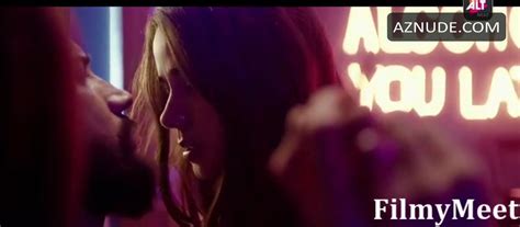 MONICA CHAUDHARY Nude AZNude