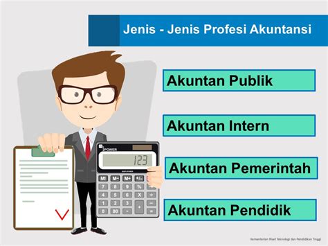 PROFESI AKUNTANSI KD 3 2 AKUNTANSI DASAR KOMPETENSI DASAR KD 3